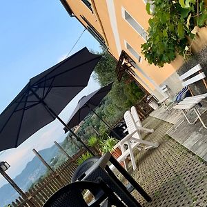 B&B Campagna Casagrande